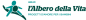 L’Albero della Vita logo